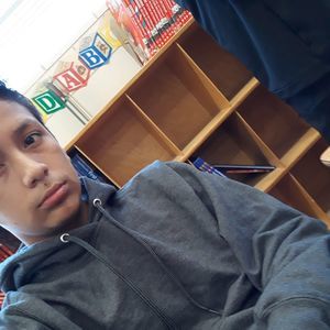 Meet your Posher, Ariel